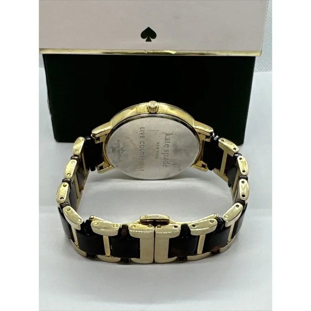 Unbranded kate spade